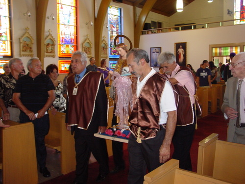 ./Gallery/2011 St. Rosalia Mass/DSC06703.JPG